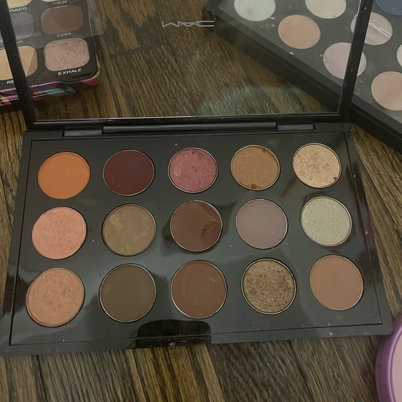 Makeup Bundle! - Picture 6 of 16